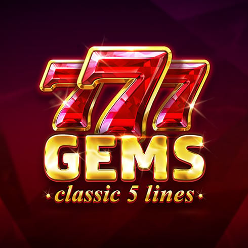 6263+ Jeux Avec Machines A https://777spinslots.com/online-slots/deuces-wild-100-hand/ Sous Gratis Un peu En Casinorating