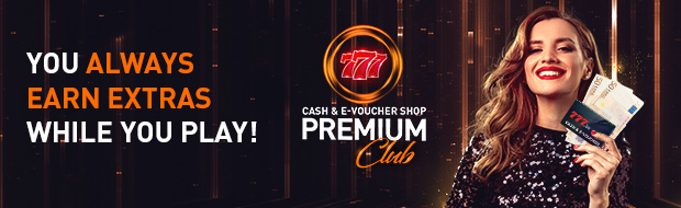 Premium Club
