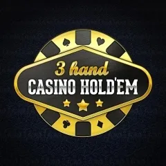 winner casino bonus: Halten Sie es einfach