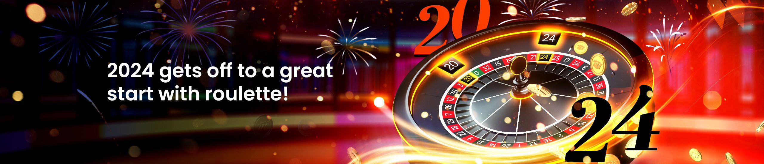 Roulette 2024 Coins Drop Casino777   Tournament Desktop 2560x552 