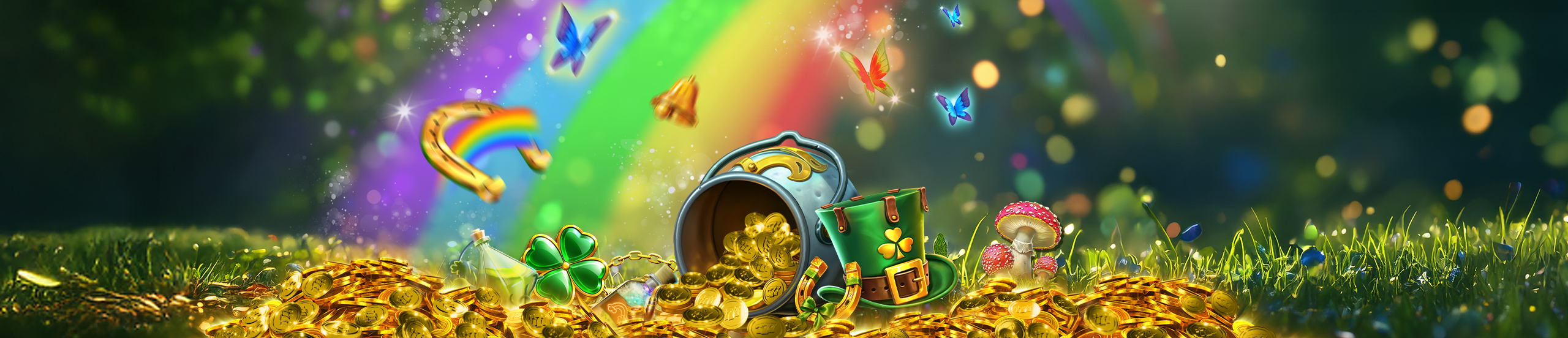 web_desktop_2560x552