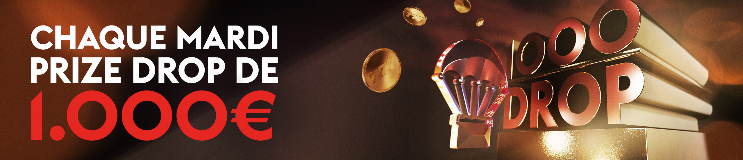 web_desktop_2560x552