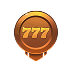 Bronze